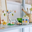 LEGO® Seasons 40808 Osterhase und Ostereiersuche | Bild 5