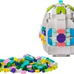 LEGO® Seasons 40816 Verziertes Osterei | Bild 2