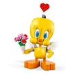 LEGO® Seasons 40824 Liebesbote Tweety | Bild 3