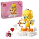 LEGO® Seasons 40824 Liebesbote Tweety