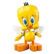 LEGO® Seasons 40824 Liebesbote Tweety | Bild 4