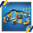 LEGO® Sonic 76991 Tails‘ Tornadoflieger mit Werkstatt | Bild 5