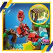LEGO® Sonic 76992 Amys Tierrettungsinsel | Bild 5