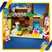 LEGO® Sonic 76992 Amys Tierrettungsinsel | Bild 6
