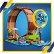 LEGO® Sonic 76994 Sonics Looping-Challenge in der Green Hill Zone | Bild 5