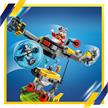 LEGO® Sonic 76994 Sonics Looping-Challenge in der Green Hill Zone | Bild 6