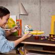 LEGO® Sonic 76997 Sonic Tails Abenteuerboot | Bild 5