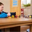 LEGO® Sonic 76999 Sonic Super Sonic vs. Egg Drillster | Bild 5