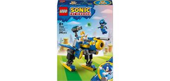 LEGO® Sonic the Hedgehog™ 77002 Cyclone vs. Metal Sonic