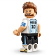 LEGO® Special Edition 43011 Lionel Messi – Fussball-Highlights | Bild 5