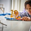 LEGO® Special Edition 43013 Kylian Mbappé | Bild 6