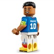 LEGO® Special Edition 43013 Kylian Mbappé | Bild 5
