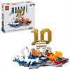 LEGO® Special Edition 43013 Kylian Mbappé