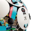 LEGO® Special Edition 43019 Fußball | Bild 3