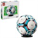 LEGO® Special Edition 43019 Fußball