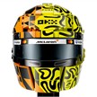 LEGO® Special Edition 43023 McLaren Mastercard F1® Team Lando Norris’ Helm | Bild 3