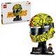 LEGO® Special Edition 43023 McLaren Mastercard F1® Team Lando Norris’ Helm
