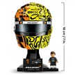 LEGO® Special Edition 43023 McLaren Mastercard F1® Team Lando Norris’ Helm | Bild 5