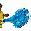 LEGO® Special Edition 43027 Vini Jr. | Bild 3