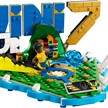 LEGO® Special Edition 43027 Vini Jr. | Bild 2