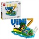 LEGO® Special Edition 43027 Vini Jr.