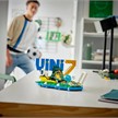 LEGO® Special Edition 43027 Vini Jr. | Bild 6