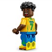 LEGO® Special Edition 43027 Vini Jr. | Bild 5