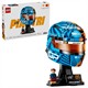 LEGO® Special Edition V 2026 43017 McLaren Mastercard F1® Team Oscar Piastri Helm