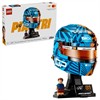 LEGO® Special Edition V 2026 43017 McLaren Mastercard F1® Team Oscar Piastri Helm