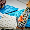 LEGO® Special Editions 43018 Lionel Messi – Torjubel | Bild 4