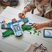 LEGO® Special Editions 43018 Lionel Messi – Torjubel | Bild 6