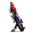 LEGO® Special Editions 43028 Olivia Rodrigos Schallplatte | Bild 3