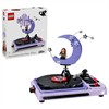 LEGO® Special Editions 43029 Music Olivia Rodrigos Konzertmond