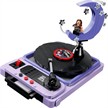 LEGO® Special Editions 43029 Music Olivia Rodrigos Konzertmond | Bild 3