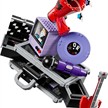 LEGO® Special Editions 43030 Olivia Rodrigos Geheimer Koffer | Bild 2