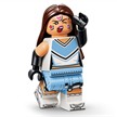 LEGO® Special Editions 43030 Olivia Rodrigos Geheimer Koffer | Bild 5