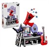 LEGO® Special Editions 43030 Olivia Rodrigos Geheimer Koffer