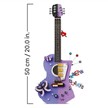 LEGO® Special Editions 43031 Olivia Rodrigos Gitarre | Bild 4