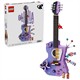 LEGO® Special Editions 43031 Olivia Rodrigos Gitarre