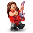 LEGO® Special Editions 43031 Olivia Rodrigos Gitarre | Bild 6
