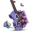 LEGO® Special Editions 43031 Olivia Rodrigos Gitarre | Bild 3