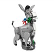 LEGO® Special Editions 72423 Shrek, Esel und Der Gestiefelte Kater | Bild 3