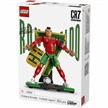 LEGO® Specical Edition S 2026 Christiano Ronaldo | Bild 2