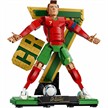 LEGO® Specical Edition S 2026 Christiano Ronaldo | Bild 4