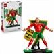 LEGO® Specical Edition S 2026 Christiano Ronaldo