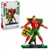 LEGO® Specical Edition S 2026 Christiano Ronaldo