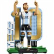 LEGO® Specical Edition S 2026 Lionel Messi | Bild 4