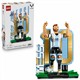 LEGO® Specical Edition S 2026 Lionel Messi