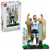 LEGO® Specical Edition S 2026 Lionel Messi