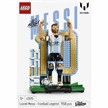 LEGO® Specical Edition S 2026 Lionel Messi | Bild 3